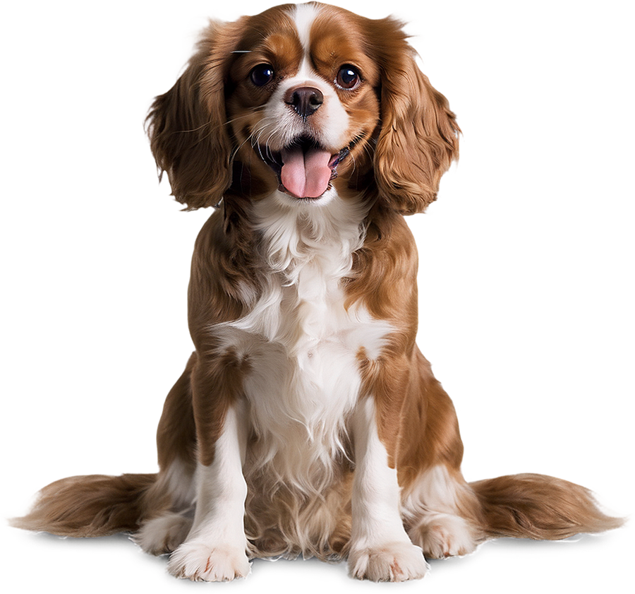 Beauty Dog Beauty Dog